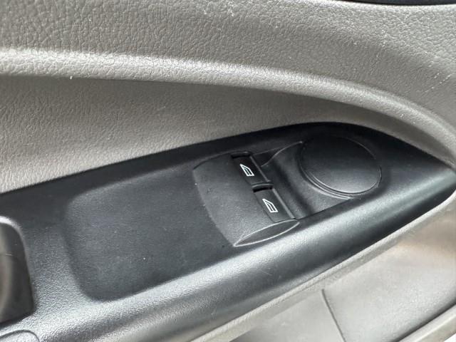 2021 Ford Transit Connect XL LWB, available for sale in Maple Shade, New Jersey | Car Revolution. Maple Shade, New Jersey 2021 Ford Transit Connect XL LWB, available for sale in Maple Shade, New Jersey | Car Revolution. Maple Shade, New Jersey