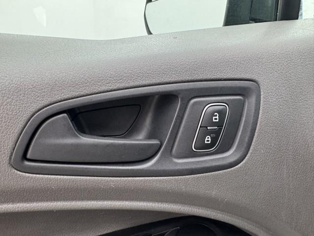 2021 Ford Transit Connect XL LWB, available for sale in Maple Shade, New Jersey | Car Revolution. Maple Shade, New Jersey 2021 Ford Transit Connect XL LWB, available for sale in Maple Shade, New Jersey | Car Revolution. Maple Shade, New Jersey