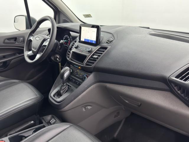 2021 Ford Transit Connect XL LWB, available for sale in Maple Shade, New Jersey | Car Revolution. Maple Shade, New Jersey 2021 Ford Transit Connect XL LWB, available for sale in Maple Shade, New Jersey | Car Revolution. Maple Shade, New Jersey