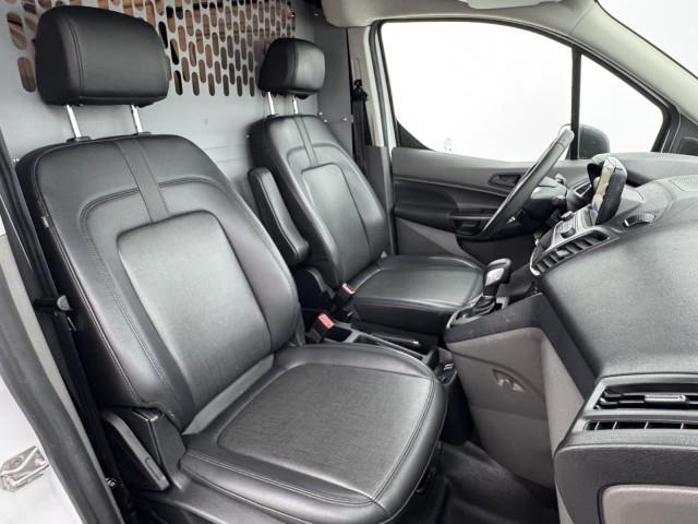 2021 Ford Transit Connect XL LWB, available for sale in Maple Shade, New Jersey | Car Revolution. Maple Shade, New Jersey 2021 Ford Transit Connect XL LWB, available for sale in Maple Shade, New Jersey | Car Revolution. Maple Shade, New Jersey