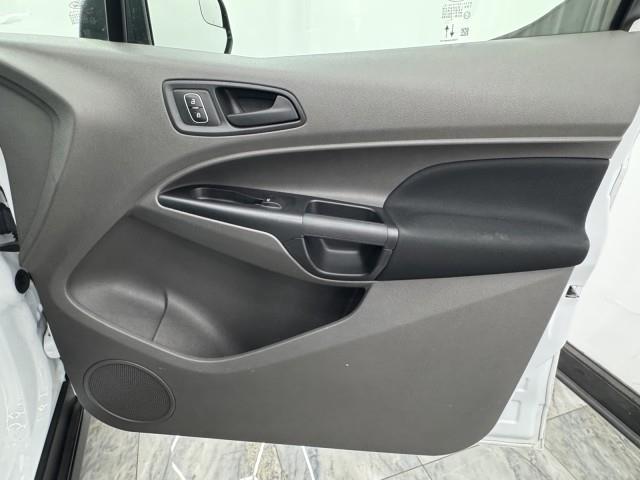 2021 Ford Transit Connect XL LWB, available for sale in Maple Shade, New Jersey | Car Revolution. Maple Shade, New Jersey 2021 Ford Transit Connect XL LWB, available for sale in Maple Shade, New Jersey | Car Revolution. Maple Shade, New Jersey