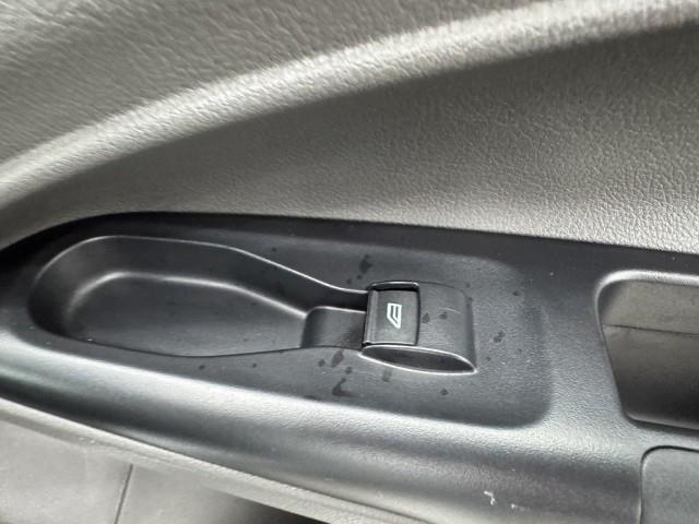 2021 Ford Transit Connect XL LWB, available for sale in Maple Shade, New Jersey | Car Revolution. Maple Shade, New Jersey 2021 Ford Transit Connect XL LWB, available for sale in Maple Shade, New Jersey | Car Revolution. Maple Shade, New Jersey