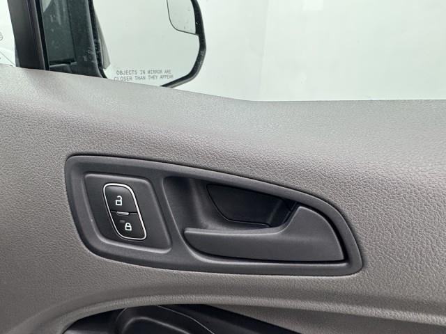 2021 Ford Transit Connect XL LWB, available for sale in Maple Shade, New Jersey | Car Revolution. Maple Shade, New Jersey 2021 Ford Transit Connect XL LWB, available for sale in Maple Shade, New Jersey | Car Revolution. Maple Shade, New Jersey