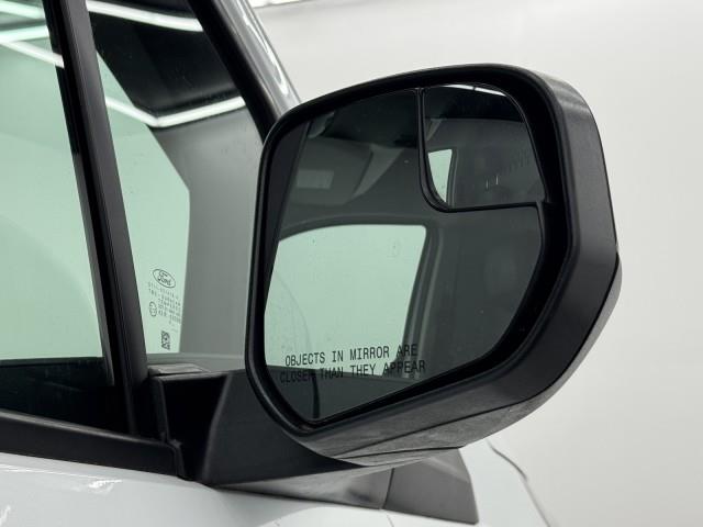2021 Ford Transit Connect XL LWB, available for sale in Maple Shade, New Jersey | Car Revolution. Maple Shade, New Jersey 2021 Ford Transit Connect XL LWB, available for sale in Maple Shade, New Jersey | Car Revolution. Maple Shade, New Jersey