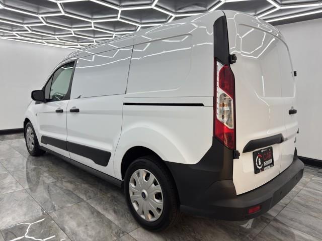 2021 Ford Transit Connect XL LWB, available for sale in Maple Shade, New Jersey | Car Revolution. Maple Shade, New Jersey 2021 Ford Transit Connect XL LWB, available for sale in Maple Shade, New Jersey | Car Revolution. Maple Shade, New Jersey