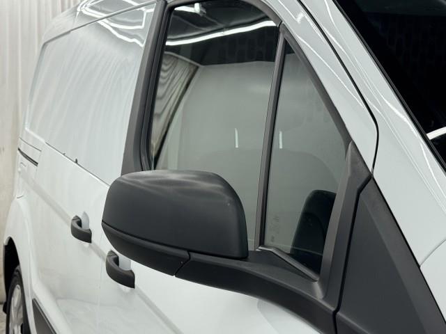 2021 Ford Transit Connect XL LWB, available for sale in Maple Shade, New Jersey | Car Revolution. Maple Shade, New Jersey 2021 Ford Transit Connect XL LWB, available for sale in Maple Shade, New Jersey | Car Revolution. Maple Shade, New Jersey