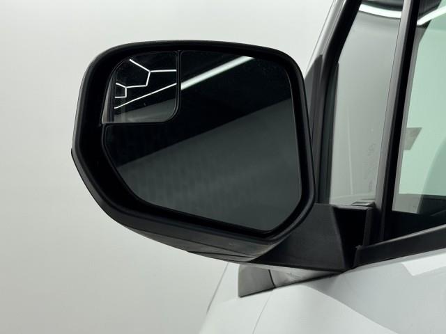 2021 Ford Transit Connect XL LWB, available for sale in Maple Shade, New Jersey | Car Revolution. Maple Shade, New Jersey 2021 Ford Transit Connect XL LWB, available for sale in Maple Shade, New Jersey | Car Revolution. Maple Shade, New Jersey