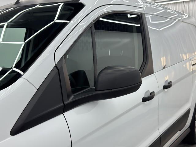 2021 Ford Transit Connect XL LWB, available for sale in Maple Shade, New Jersey | Car Revolution. Maple Shade, New Jersey 2021 Ford Transit Connect XL LWB, available for sale in Maple Shade, New Jersey | Car Revolution. Maple Shade, New Jersey