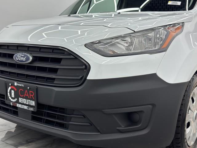2021 Ford Transit Connect XL LWB, available for sale in Maple Shade, New Jersey | Car Revolution. Maple Shade, New Jersey 2021 Ford Transit Connect XL LWB, available for sale in Maple Shade, New Jersey | Car Revolution. Maple Shade, New Jersey