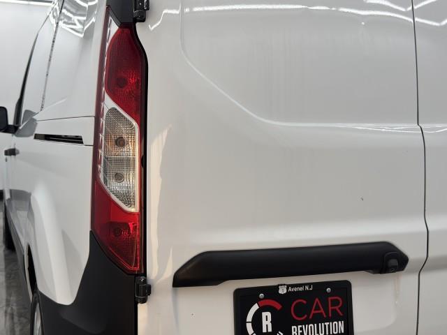 2021 Ford Transit Connect XL LWB, available for sale in Maple Shade, New Jersey | Car Revolution. Maple Shade, New Jersey 2021 Ford Transit Connect XL LWB, available for sale in Maple Shade, New Jersey | Car Revolution. Maple Shade, New Jersey