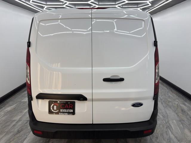 2021 Ford Transit Connect XL LWB, available for sale in Maple Shade, New Jersey | Car Revolution. Maple Shade, New Jersey 2021 Ford Transit Connect XL LWB, available for sale in Maple Shade, New Jersey | Car Revolution. Maple Shade, New Jersey