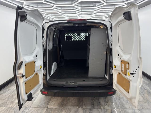 2021 Ford Transit Connect XL LWB, available for sale in Maple Shade, New Jersey | Car Revolution. Maple Shade, New Jersey 2021 Ford Transit Connect XL LWB, available for sale in Maple Shade, New Jersey | Car Revolution. Maple Shade, New Jersey