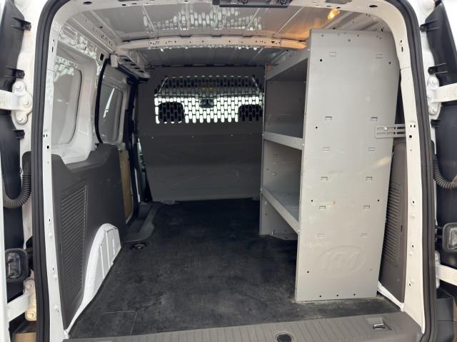2021 Ford Transit Connect XL LWB, available for sale in Maple Shade, New Jersey | Car Revolution. Maple Shade, New Jersey 2021 Ford Transit Connect XL LWB, available for sale in Maple Shade, New Jersey | Car Revolution. Maple Shade, New Jersey