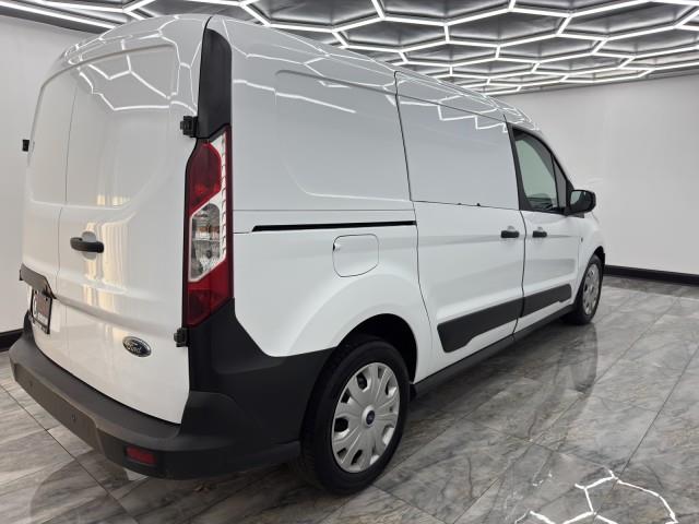 2021 Ford Transit Connect XL LWB, available for sale in Maple Shade, New Jersey | Car Revolution. Maple Shade, New Jersey 2021 Ford Transit Connect XL LWB, available for sale in Maple Shade, New Jersey | Car Revolution. Maple Shade, New Jersey