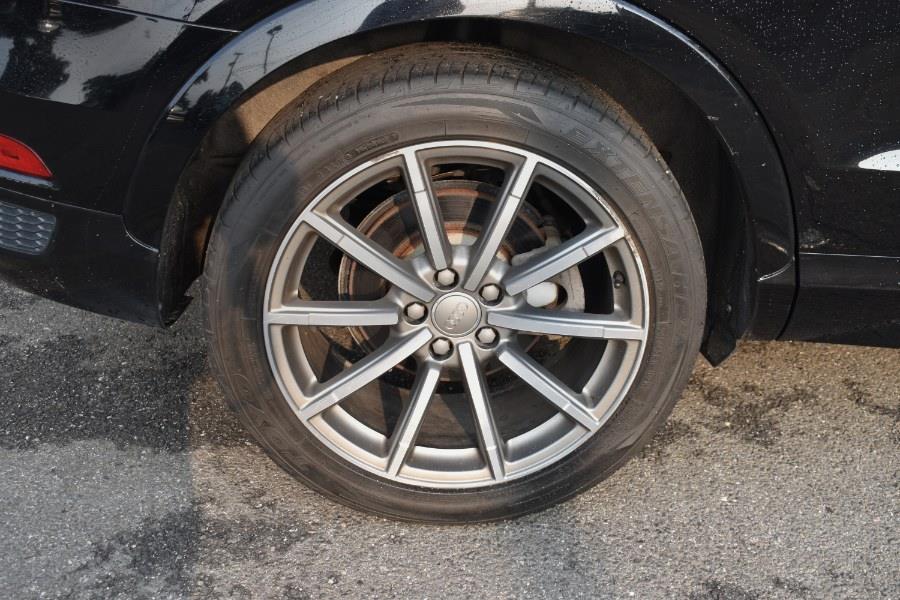2018 Audi Q3 2.0 TFSI Sport Premium Plus quattro AWD, available for sale in Little Ferry , New Jersey | Milan Motors. Little Ferry , New Jersey 2018 Audi Q3 2.0 TFSI Sport Premium Plus quattro AWD, available for sale in Little Ferry , New Jersey | Milan Motors. Little Ferry , New Jersey