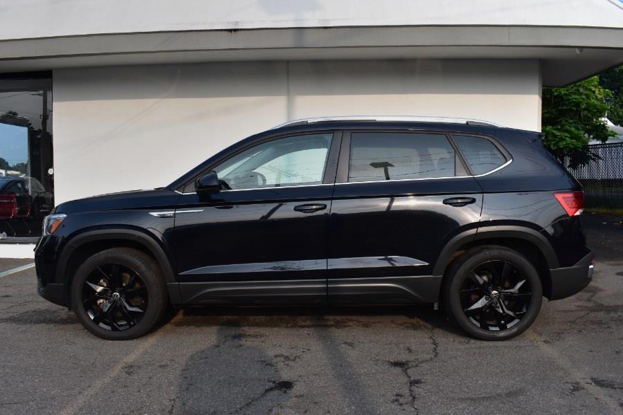 2022 Volkswagen Taos SE 4MOTION, available for sale in Little Ferry , New Jersey | Milan Motors. Little Ferry , New Jersey 2022 Volkswagen Taos SE 4MOTION, available for sale in Little Ferry , New Jersey | Milan Motors. Little Ferry , New Jersey