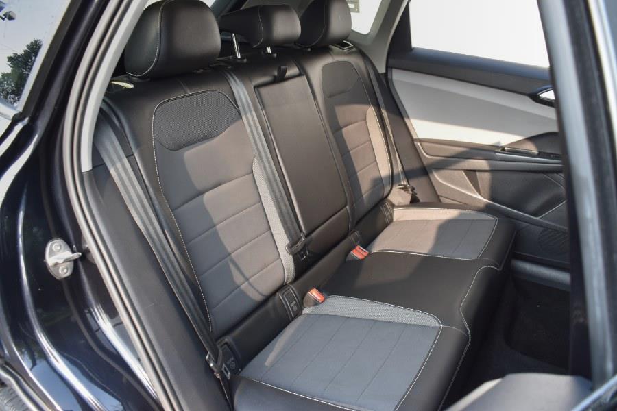 2022 Volkswagen Taos SE 4MOTION, available for sale in Little Ferry , New Jersey | Milan Motors. Little Ferry , New Jersey 2022 Volkswagen Taos SE 4MOTION, available for sale in Little Ferry , New Jersey | Milan Motors. Little Ferry , New Jersey