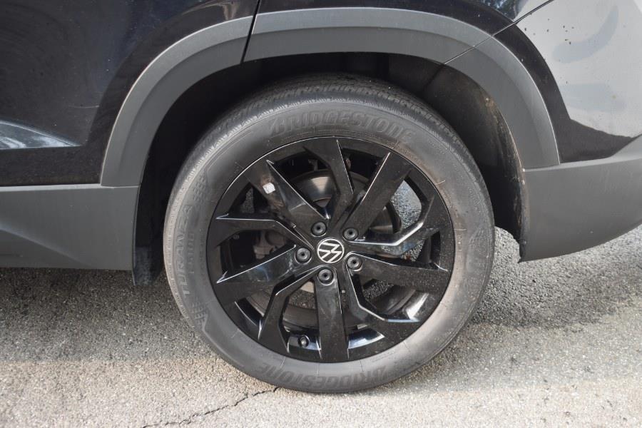2022 Volkswagen Taos SE 4MOTION, available for sale in Little Ferry , New Jersey | Milan Motors. Little Ferry , New Jersey 2022 Volkswagen Taos SE 4MOTION, available for sale in Little Ferry , New Jersey | Milan Motors. Little Ferry , New Jersey
