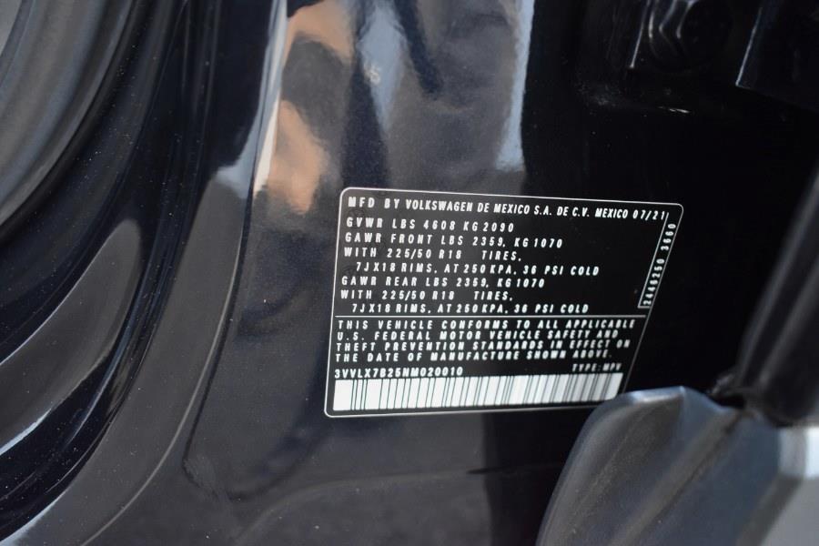 2022 Volkswagen Taos SE 4MOTION, available for sale in Little Ferry , New Jersey | Milan Motors. Little Ferry , New Jersey 2022 Volkswagen Taos SE 4MOTION, available for sale in Little Ferry , New Jersey | Milan Motors. Little Ferry , New Jersey