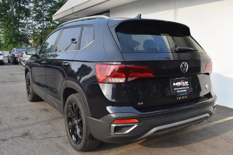 2022 Volkswagen Taos SE 4MOTION, available for sale in Little Ferry , New Jersey | Milan Motors. Little Ferry , New Jersey 2022 Volkswagen Taos SE 4MOTION, available for sale in Little Ferry , New Jersey | Milan Motors. Little Ferry , New Jersey