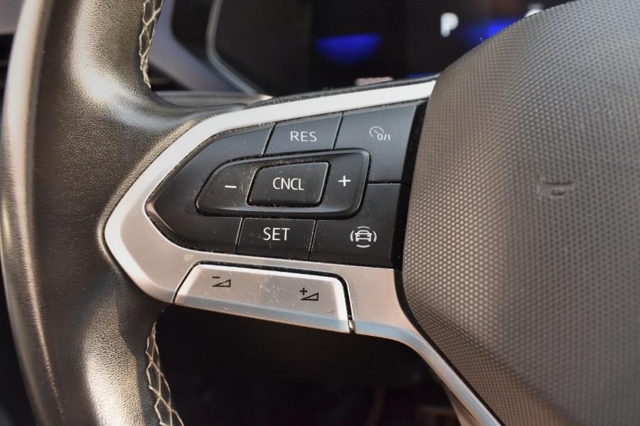 2022 Volkswagen Taos SE 4MOTION, available for sale in Little Ferry , New Jersey | Milan Motors. Little Ferry , New Jersey 2022 Volkswagen Taos SE 4MOTION, available for sale in Little Ferry , New Jersey | Milan Motors. Little Ferry , New Jersey