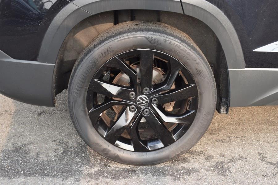 2022 Volkswagen Taos SE 4MOTION, available for sale in Little Ferry , New Jersey | Milan Motors. Little Ferry , New Jersey 2022 Volkswagen Taos SE 4MOTION, available for sale in Little Ferry , New Jersey | Milan Motors. Little Ferry , New Jersey