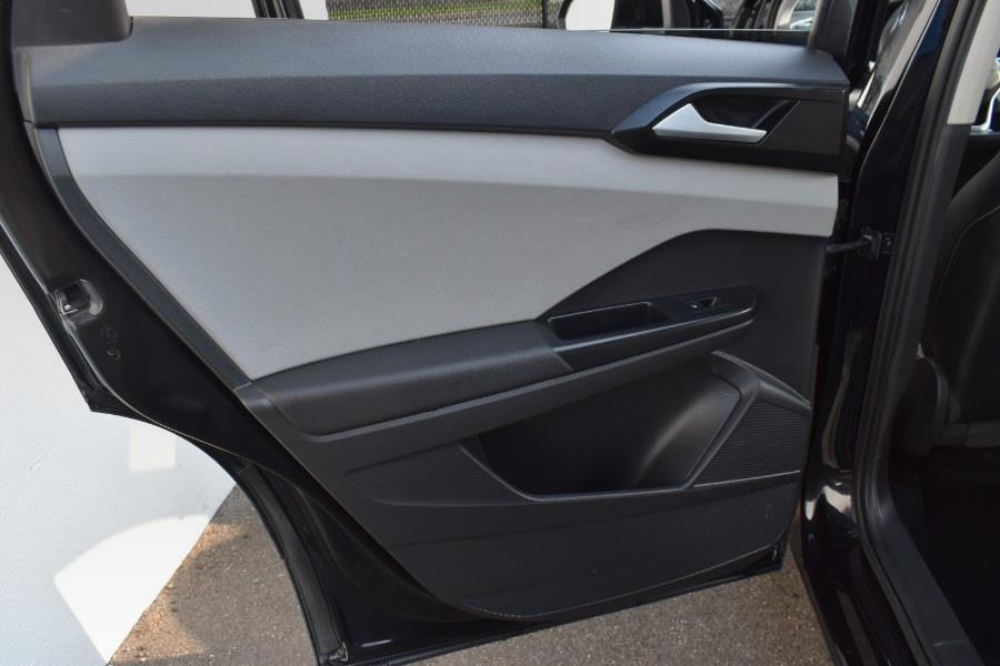 2022 Volkswagen Taos SE 4MOTION, available for sale in Little Ferry , New Jersey | Milan Motors. Little Ferry , New Jersey 2022 Volkswagen Taos SE 4MOTION, available for sale in Little Ferry , New Jersey | Milan Motors. Little Ferry , New Jersey