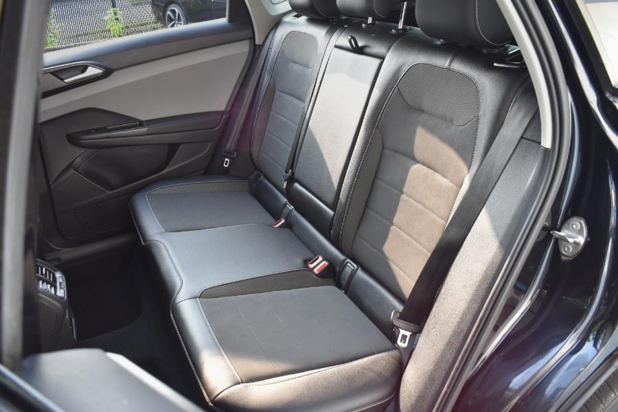 2022 Volkswagen Taos SE 4MOTION, available for sale in Little Ferry , New Jersey | Milan Motors. Little Ferry , New Jersey 2022 Volkswagen Taos SE 4MOTION, available for sale in Little Ferry , New Jersey | Milan Motors. Little Ferry , New Jersey