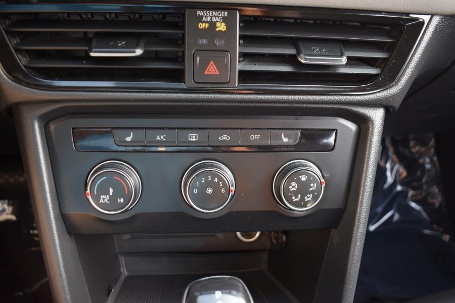 2022 Volkswagen Taos SE 4MOTION, available for sale in Little Ferry , New Jersey | Milan Motors. Little Ferry , New Jersey 2022 Volkswagen Taos SE 4MOTION, available for sale in Little Ferry , New Jersey | Milan Motors. Little Ferry , New Jersey