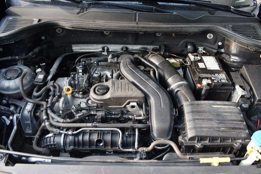 2022 Volkswagen Taos SE 4MOTION, available for sale in Little Ferry , New Jersey | Milan Motors. Little Ferry , New Jersey 2022 Volkswagen Taos SE 4MOTION, available for sale in Little Ferry , New Jersey | Milan Motors. Little Ferry , New Jersey
