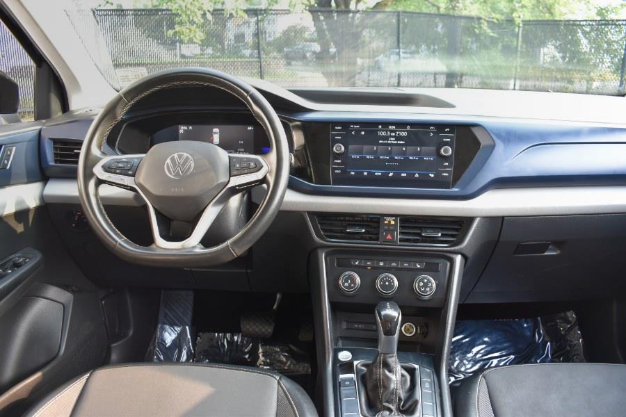2022 Volkswagen Taos SE 4MOTION, available for sale in Little Ferry , New Jersey | Milan Motors. Little Ferry , New Jersey 2022 Volkswagen Taos SE 4MOTION, available for sale in Little Ferry , New Jersey | Milan Motors. Little Ferry , New Jersey