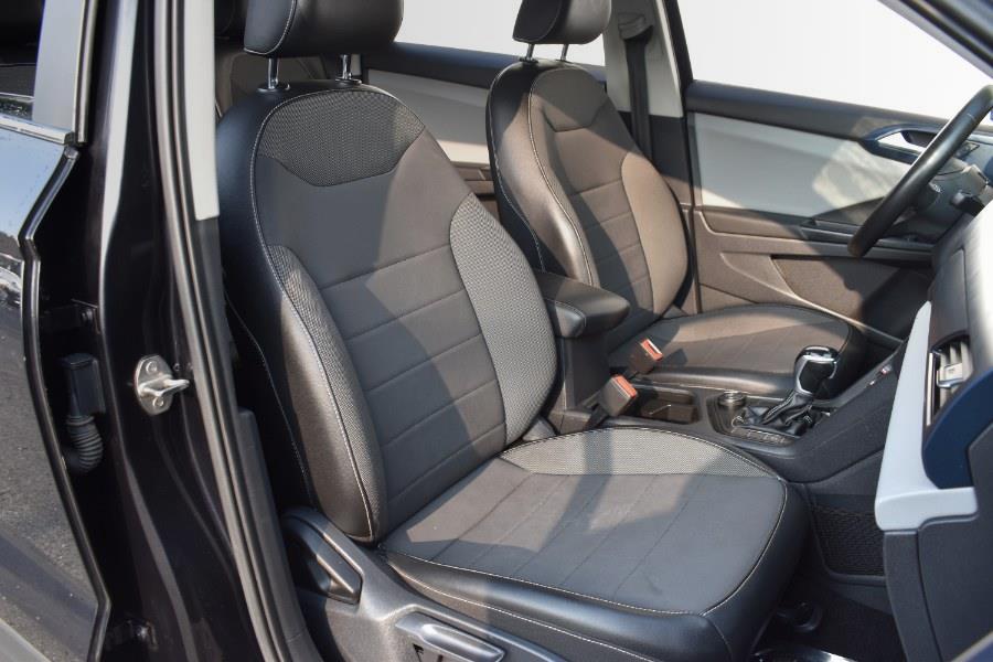 2022 Volkswagen Taos SE 4MOTION, available for sale in Little Ferry , New Jersey | Milan Motors. Little Ferry , New Jersey 2022 Volkswagen Taos SE 4MOTION, available for sale in Little Ferry , New Jersey | Milan Motors. Little Ferry , New Jersey