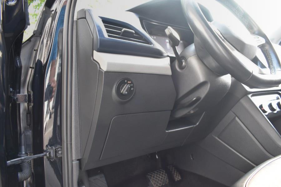 2022 Volkswagen Taos SE 4MOTION, available for sale in Little Ferry , New Jersey | Milan Motors. Little Ferry , New Jersey 2022 Volkswagen Taos SE 4MOTION, available for sale in Little Ferry , New Jersey | Milan Motors. Little Ferry , New Jersey