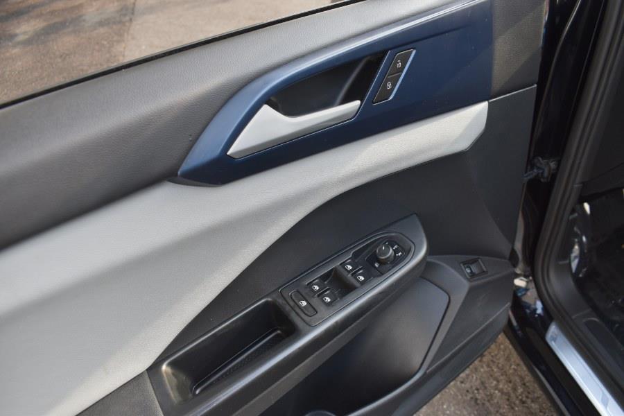 2022 Volkswagen Taos SE 4MOTION, available for sale in Little Ferry , New Jersey | Milan Motors. Little Ferry , New Jersey 2022 Volkswagen Taos SE 4MOTION, available for sale in Little Ferry , New Jersey | Milan Motors. Little Ferry , New Jersey