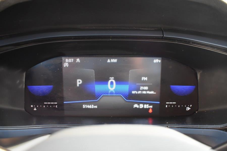 2022 Volkswagen Taos SE 4MOTION, available for sale in Little Ferry , New Jersey | Milan Motors. Little Ferry , New Jersey 2022 Volkswagen Taos SE 4MOTION, available for sale in Little Ferry , New Jersey | Milan Motors. Little Ferry , New Jersey