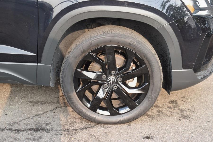 2022 Volkswagen Taos SE 4MOTION, available for sale in Little Ferry , New Jersey | Milan Motors. Little Ferry , New Jersey 2022 Volkswagen Taos SE 4MOTION, available for sale in Little Ferry , New Jersey | Milan Motors. Little Ferry , New Jersey