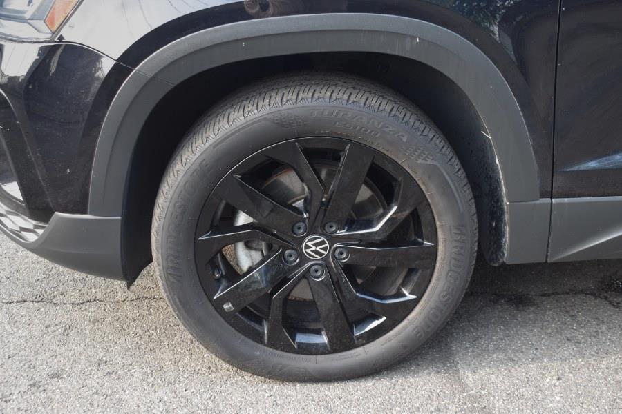 2022 Volkswagen Taos SE 4MOTION, available for sale in Little Ferry , New Jersey | Milan Motors. Little Ferry , New Jersey 2022 Volkswagen Taos SE 4MOTION, available for sale in Little Ferry , New Jersey | Milan Motors. Little Ferry , New Jersey