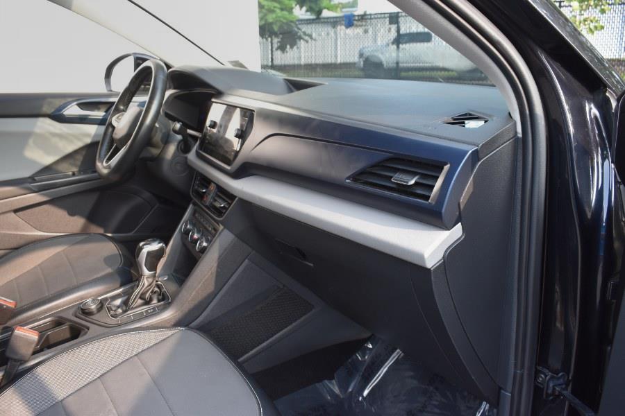2022 Volkswagen Taos SE 4MOTION, available for sale in Little Ferry , New Jersey | Milan Motors. Little Ferry , New Jersey 2022 Volkswagen Taos SE 4MOTION, available for sale in Little Ferry , New Jersey | Milan Motors. Little Ferry , New Jersey