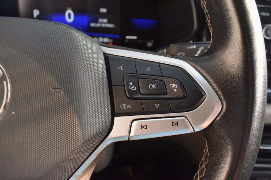 2022 Volkswagen Taos SE 4MOTION, available for sale in Little Ferry , New Jersey | Milan Motors. Little Ferry , New Jersey 2022 Volkswagen Taos SE 4MOTION, available for sale in Little Ferry , New Jersey | Milan Motors. Little Ferry , New Jersey