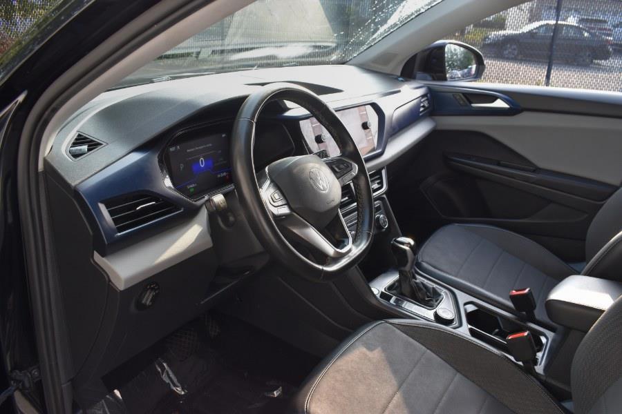 2022 Volkswagen Taos SE 4MOTION, available for sale in Little Ferry , New Jersey | Milan Motors. Little Ferry , New Jersey 2022 Volkswagen Taos SE 4MOTION, available for sale in Little Ferry , New Jersey | Milan Motors. Little Ferry , New Jersey