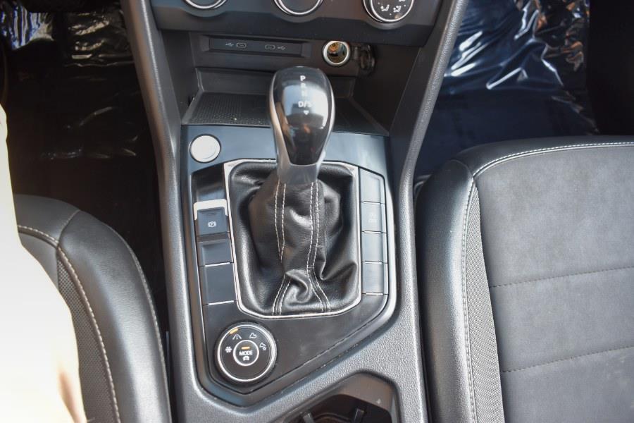 2022 Volkswagen Taos SE 4MOTION, available for sale in Little Ferry , New Jersey | Milan Motors. Little Ferry , New Jersey 2022 Volkswagen Taos SE 4MOTION, available for sale in Little Ferry , New Jersey | Milan Motors. Little Ferry , New Jersey