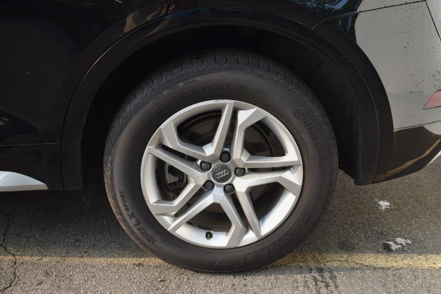 2018 Audi Q5 2.0 TFSI Premium, available for sale in Little Ferry , New Jersey | Milan Motors. Little Ferry , New Jersey 2018 Audi Q5 2.0 TFSI Premium, available for sale in Little Ferry , New Jersey | Milan Motors. Little Ferry , New Jersey