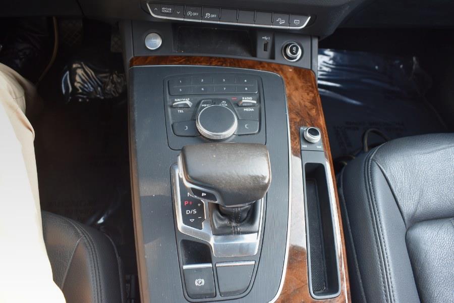 2018 Audi Q5 2.0 TFSI Premium, available for sale in Little Ferry , New Jersey | Milan Motors. Little Ferry , New Jersey 2018 Audi Q5 2.0 TFSI Premium, available for sale in Little Ferry , New Jersey | Milan Motors. Little Ferry , New Jersey