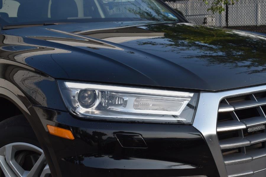 2018 Audi Q5 2.0 TFSI Premium, available for sale in Little Ferry , New Jersey | Milan Motors. Little Ferry , New Jersey 2018 Audi Q5 2.0 TFSI Premium, available for sale in Little Ferry , New Jersey | Milan Motors. Little Ferry , New Jersey
