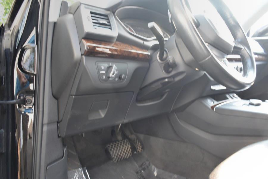 2018 Audi Q5 2.0 TFSI Premium, available for sale in Little Ferry , New Jersey | Milan Motors. Little Ferry , New Jersey 2018 Audi Q5 2.0 TFSI Premium, available for sale in Little Ferry , New Jersey | Milan Motors. Little Ferry , New Jersey
