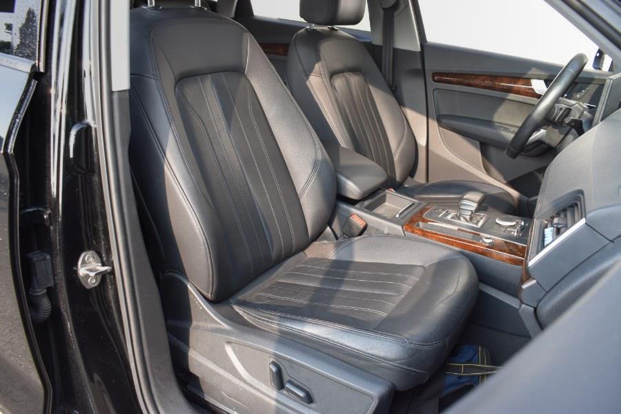 2018 Audi Q5 2.0 TFSI Premium, available for sale in Little Ferry , New Jersey | Milan Motors. Little Ferry , New Jersey 2018 Audi Q5 2.0 TFSI Premium, available for sale in Little Ferry , New Jersey | Milan Motors. Little Ferry , New Jersey
