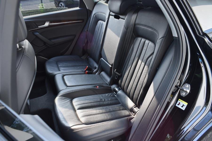 2018 Audi Q5 2.0 TFSI Premium, available for sale in Little Ferry , New Jersey | Milan Motors. Little Ferry , New Jersey 2018 Audi Q5 2.0 TFSI Premium, available for sale in Little Ferry , New Jersey | Milan Motors. Little Ferry , New Jersey
