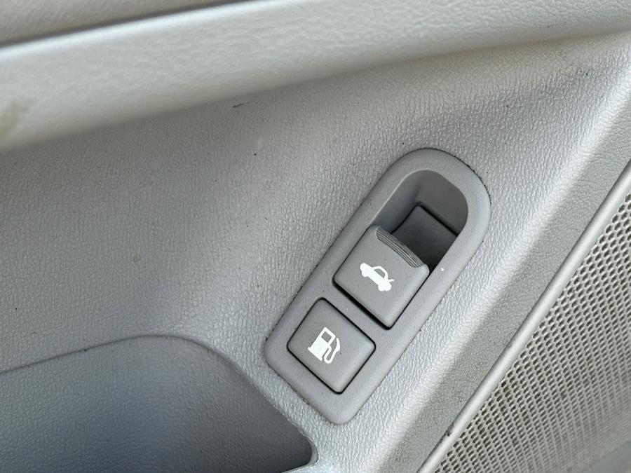 2007 Hyundai Sonata 4dr Sdn Auto SE w/XM, available for sale in Irvington , New Jersey | Auto Haus of Irvington Corp. Irvington , New Jersey 2007 Hyundai Sonata 4dr Sdn Auto SE w/XM, available for sale in Irvington , New Jersey | Auto Haus of Irvington Corp. Irvington , New Jersey