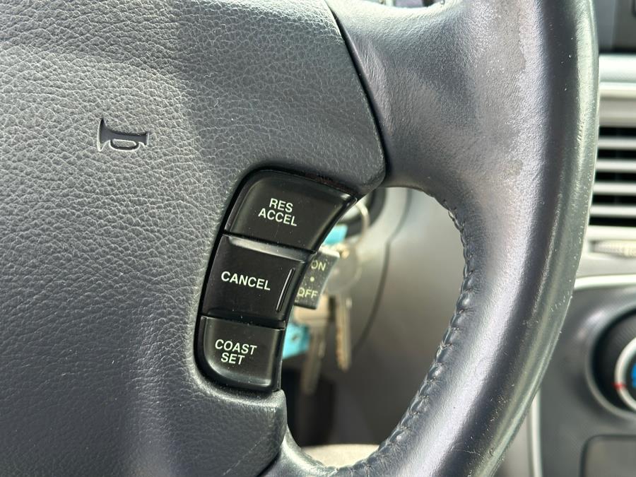 2007 Hyundai Sonata 4dr Sdn Auto SE w/XM, available for sale in Irvington , New Jersey | Auto Haus of Irvington Corp. Irvington , New Jersey 2007 Hyundai Sonata 4dr Sdn Auto SE w/XM, available for sale in Irvington , New Jersey | Auto Haus of Irvington Corp. Irvington , New Jersey