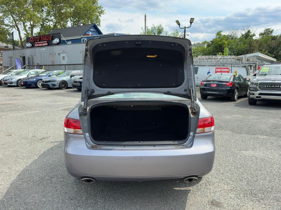 2007 Hyundai Sonata 4dr Sdn Auto SE w/XM, available for sale in Irvington , New Jersey | Auto Haus of Irvington Corp. Irvington , New Jersey 2007 Hyundai Sonata 4dr Sdn Auto SE w/XM, available for sale in Irvington , New Jersey | Auto Haus of Irvington Corp. Irvington , New Jersey